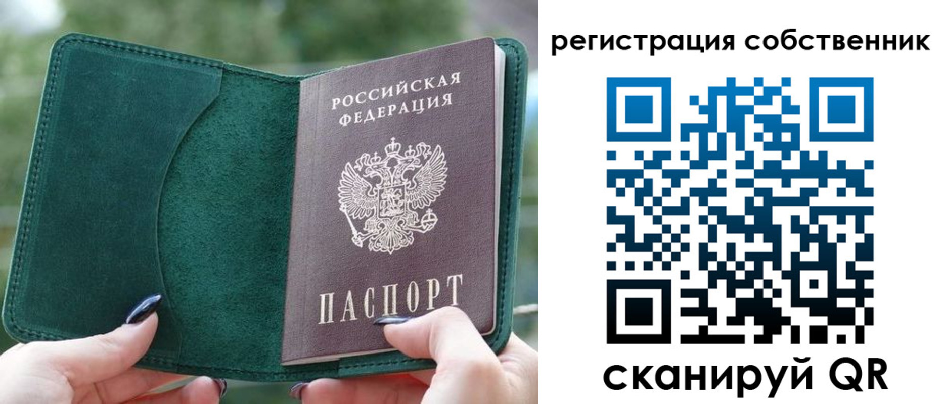 регистрация для школы в Курчалом