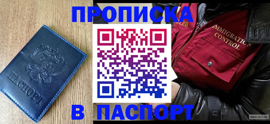 временная регистрация собственник в Курчалом