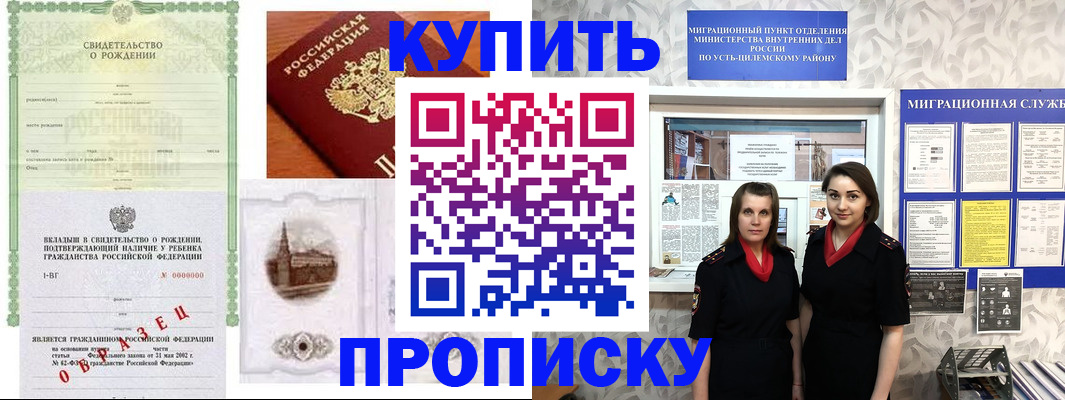 прописка законно в Курчалом